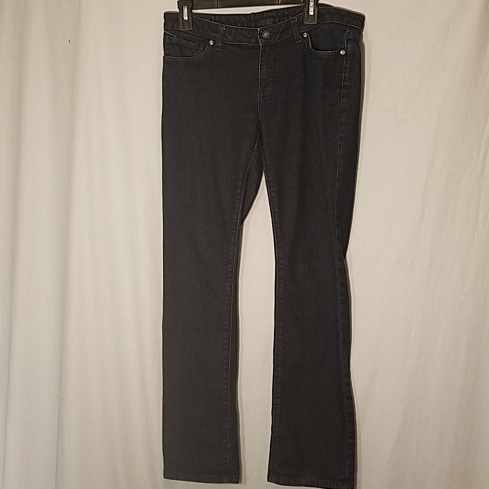 Patagonia jeans